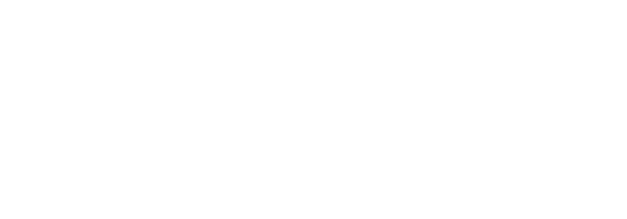LURNIT